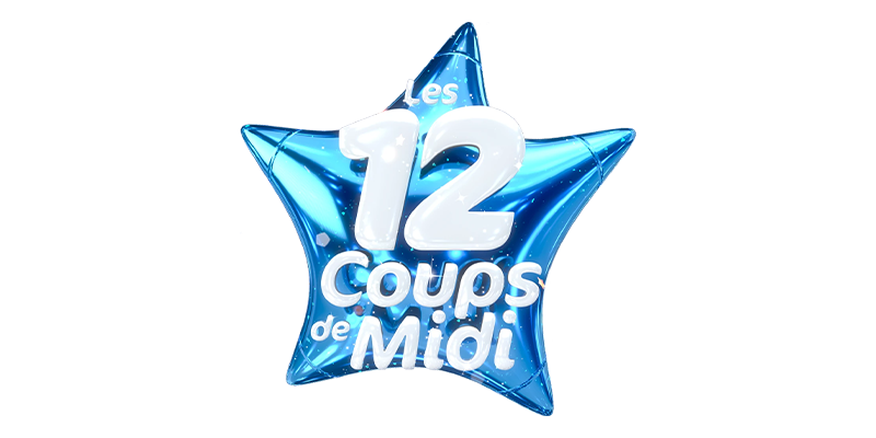 Logo 12_coups_de_midi.png
