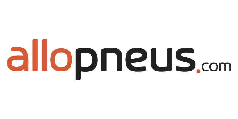 Logo allopneus.png