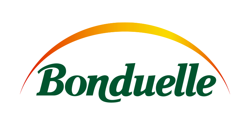 Logo bonduelle.png