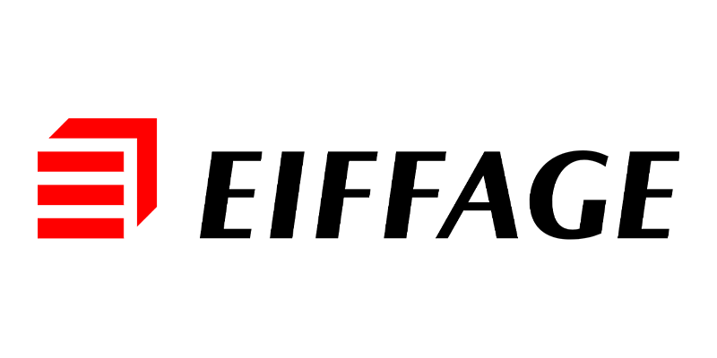 Logo eiffage.png