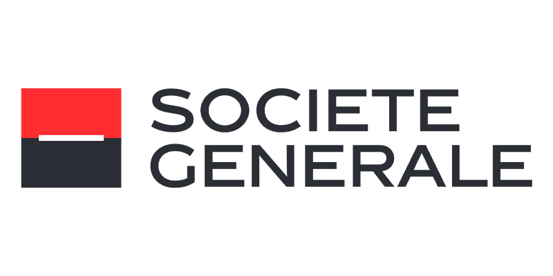 Logo societe_generale.png