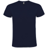 Couleur NAVYBLUE