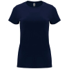 Couleur NAVYBLUE