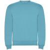 Couleur TURQUOIS