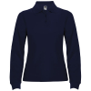 Couleur NAVYBLUE