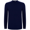 Couleur NAVYBLUE