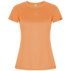 Couleur FLORANGE