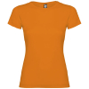 Couleur ORANGE