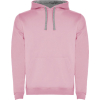 Couleur L_PINK/MARLGREY