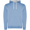 Couleur SKY BLUE/WHITE