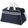 Couleur NAVY/WHITE