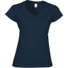 Couleur Navy