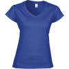 Couleur Royal Blue