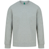 Couleur Heather Grey