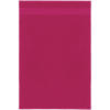 Couleur Fuchsia