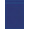 Couleur Royal Blue