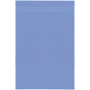 Couleur Azur Blue