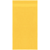 Couleur True Yellow