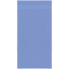 Couleur Azur Blue