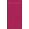 Couleur Fuchsia