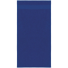 Couleur Royal Blue