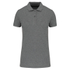 Couleur Grey Heather