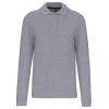 Couleur Oxford Grey