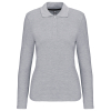 Couleur Oxford Grey