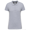 Couleur Oxford Grey