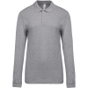 Couleur Oxford Grey