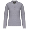 Couleur Oxford Grey