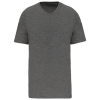 Couleur Grey Heather