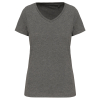 Couleur Grey Heather