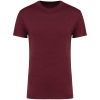 Couleur Wine Heather