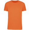 Couleur Light Orange