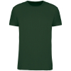 Couleur Forest Green