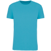 Couleur Sea Turquoise