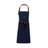 Couleur Vintage Navy