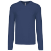 Couleur Deep Blue