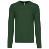 Couleur Forest Green