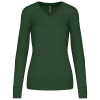 Couleur Forest Green