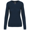 Couleur Navy