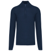 Couleur Navy