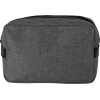 Couleur Graphite Grey Heather