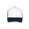 Couleur White / Navy