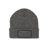 Couleur Grey Heather