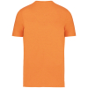 Couleur Clementine Heather