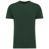 Couleur Forest Green