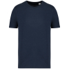 Couleur Navy Blue