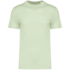 Couleur Celadon Green